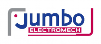 Jumbo Electronics